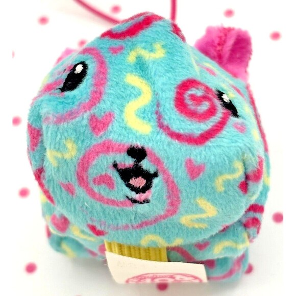 Pikmi Pops Micro Plush Scented Bean‎ Bags 2017 Mixed Lot Of 11 No Duplicates EUC - Picture 11 of 16